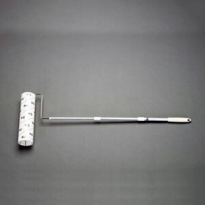 ̑ [N[i[iJ[ybgpj@320mm×590-1050mm 1{ EA922B-71