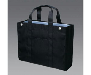 ̑ ItBXpg[gobNiubNj@265×350×110mm 1 EA927AS-11