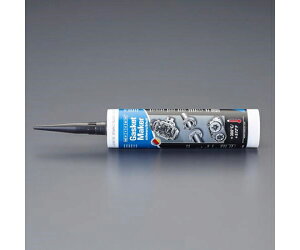 ̑ tKXPbgiϔM/Fj@310mL 1 EA930AW-1