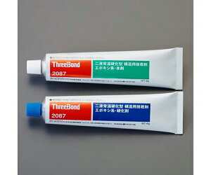 ̑ ̓G|LVڒ܁iEj@90g 1Zbg EA934A