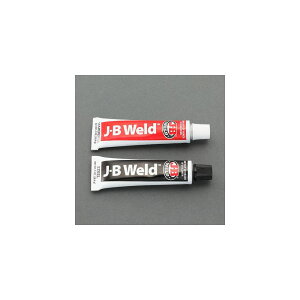 ̑ [2t]G|LVڒ܁íEϔMj@56.8g 1{ EA934KH-1