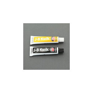 ̑ [2t]G|LVڒ܁iEϔMj@56.8g 1{ EA934KH-2