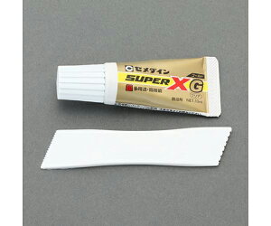 ̑ prڒ܁@10mL 1{ EA935N-14