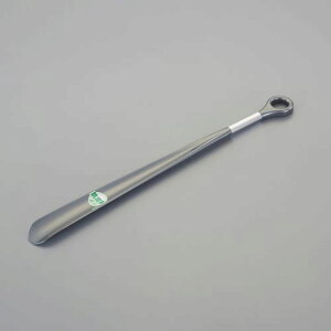 ̑ CׂiR/j@495mm 1 EA939AG-43