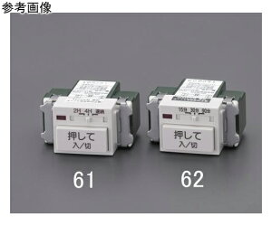 ̑ C^C}[XCb`@100V/0.5A 1 EA940CE-62