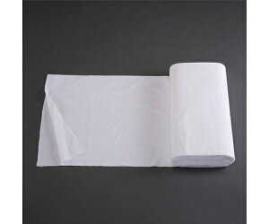 ���̑� ���炵�i��100���j�@1000mm×35m 1�� EA944CT-110