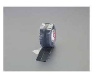 ̑ ȗZe[v@25mm×2m/-50`200 1 EA944HC-1