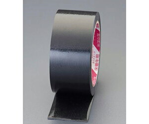 ̑ {e[viL//Ėh~j@50mm×25m 1 EA944ML-85