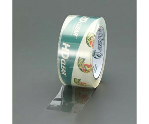 ̑ pe[vi/4j[DUCK]@48mm×50m 1pbN(4) EA944RS-110