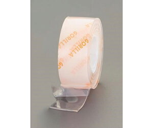 ̑ ͗ʃe[vieʗp/NAj@25.4mm×1.5m 1 EA944RV-32