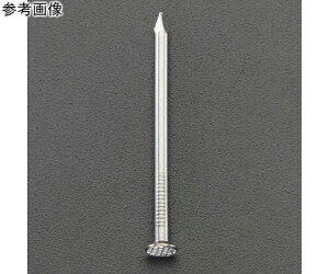 ���̑� �ۓB�i��30�{�j�@3.75×90mm 1�Z�b�g EA945TC-20A