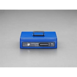 ̑ 񂰋Ɂ@275×185×80mm 1 EA961KA-41