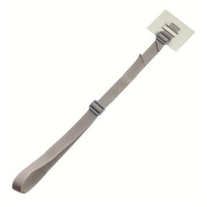 ̑ ]|h~v[gibNp/2j@90×70mm 1pbN(2) EA979D-176