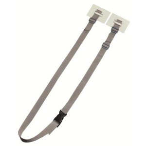 ̑ ]|h~v[gibNp/obNt/2@90×70mm 1pbN(2) EA979D-177