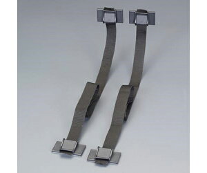 ̑ ]|h~Œierp/2j 1pbN(2) EA979D-186