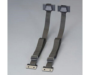 ̑ ]|h~Œierp/2j 1pbN(2) EA979D-187