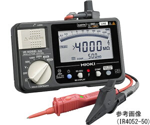 ud@ ≏Rv 1Zbg IR4052-51