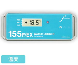 cd@쏊 ቷpf[^K[ 1 KT-155F/EX(LED)