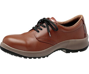 ~hS JISKi@SC@v~ARtH[g@uE@25.0cm 1 PRM210-BR-25.0