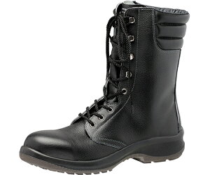 ~hS JISKi@SC@v~ARtH[g@ubN@27.0cm 1 PRM230-27.0