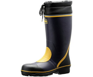 ~hS hpSC@[NvXu[c@h@lCr[@25.5cm 1 777-NV-25.5