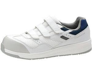 �~�h�����S JSAA�@A��F��@��������ƌC�@Quantum�@leap�@�Ód�@�z���C�g�@23.0cm 1�� QL-15S-W-23.0