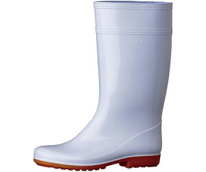 ~hS ƒC@[NG[X@zCg@22.0cm 1 W2000-22.0W