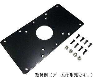 쏊 VESAKiϊv[g@100mm×200mm 1 NB-VS1020