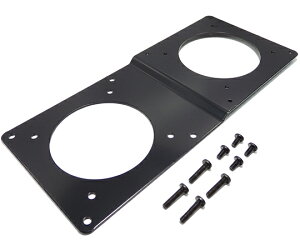 쏊 VESAKi݃v[g 1 NB-VS7510PLUS