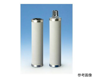 PALLi{|[j PSS@i^^Cvj@9 1{ MCS4463P09H