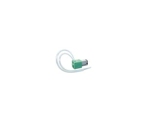 �A�N�A�e�b�N �`���[�u�|���v�@Ring Pump�iR�j 1�� RP-Q1.2N-P20Z-DC3V
