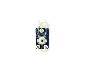 �A�N�A�e�b�N �`���[�u�|���v�@Ring Pump�iR�j 1�� RP-TXP5S-P04A-DC3VS