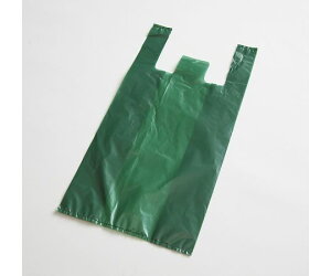 ̑ ֗ȏL܁@c43×22×}`130cm@0.02mm@80 1pbN(80) SPP-10097