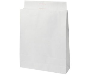 ̑ R[eBOz܁@@@320×100×430/60mm 1(100) XZVTHKL4