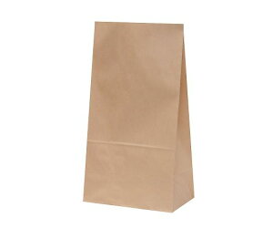 ̑ nCobO@H20@N@n@210×135×390mm 1(100×5) XZTT0390