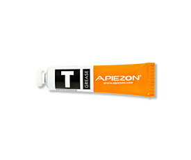 エドワーズ アピエゾンTグリース　25g 1本(25g入) H02301018