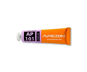 Gh[Y AsG]AP101O[X@50g 1{(50g) H02301044