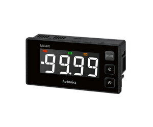 I[gjNX pl[^[iLCDFPV\^j 1 MX4W-V-F1