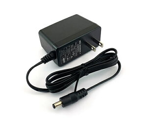 dqY ACA_v^@DC5V@4A 1 WA-05400X-1