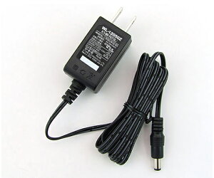 dqY RpNgACA_v^@12V@0.5A 1 WL-12050Z