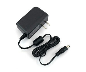 dqY ACA_v^@DC5V@2A 1