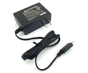 dqY ACA_v^@DC5V@3A@USB@Type-CRlN^o 1 WL-U05300X