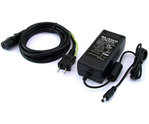 dqY 65W@ACA_v^@DC19V@3.43A/ACP[ut 1 WA-19343S