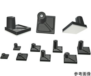 ^J`d@H ibg\tXy[T[@4 1Zbg(4) AST2.5-5B