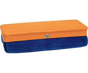 CI @@i`[Npj@pi@ 1