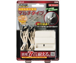 kH ^bNtBbg@^bNtBbgV[Y 1pbN(2) TF-VCB-KR-4B