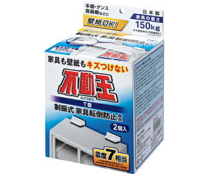 JECOM T^Œ莮s 1pbN(2) FFT-009