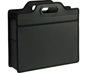 CI ItBXLOobOqrWJr@ubN 1 BK-353B (BK)