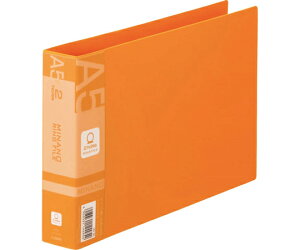 CI Ot@C@~im@IW 1 RF-226M