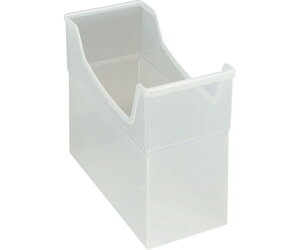 CI t[{bNX@ 1 FB-135P